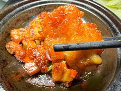 -粤西稻里(富力路店)