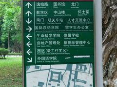 -中山大学学者灵芝(园南路店)