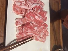 傣妹(南京东路旗舰店)-傣妹火锅(南京东路一店)