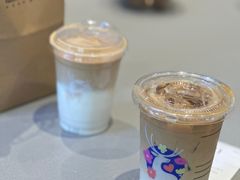 -瑞幸咖啡(仁和新城店)