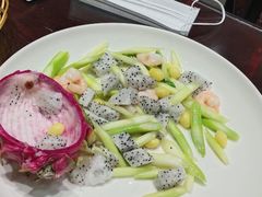 -苏浙徽·江南荟·本味融合菜(相城方圆里店)