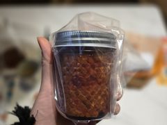 -粤食堂(天津和悦汇店)
