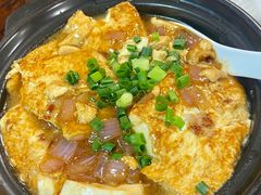 -华源餐厅·海鲜大排档(日月贝店)