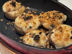 -西堤牛排(南京龙江店)