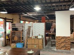 -十碗头(诚信路店)