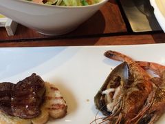 -大渔之观(安贞店)