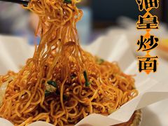 -点都德·毕德寮