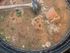 -宝翠花园餐厅(沙湖店)