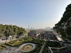 -镇江博物馆