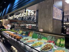 -大悦城(沈阳中街店)