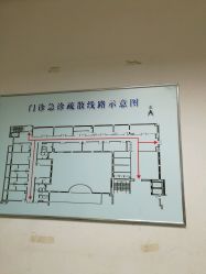 -首都儿科研究所附属儿童医院