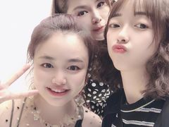 -南昌双子塔303观光厅