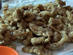 -威海渔村(静安旗舰店)
