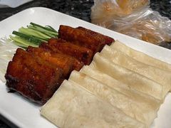 -小城故事·地道宁波味(月湖盛园店)