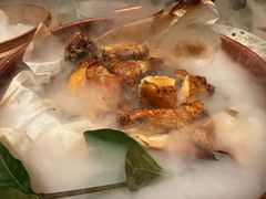 -桂满陇·杭州饭店(清河万象店)