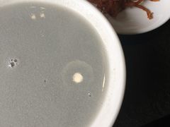 -厚味居炙子烤肉·清真(天桥南纬路店)