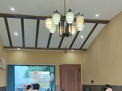 -李东农庄(中南百草园地标店)