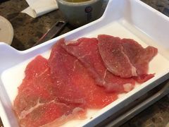 -小龙坎老火锅(北京三里屯店)