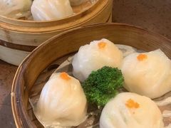 -寻味顺德·顺峰山庄(大良店)