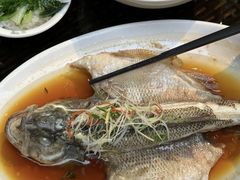 -王捌小院(红花坡店)