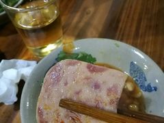 -星鸿社重庆老火锅