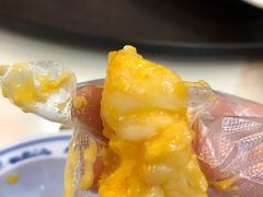 -無招牌海鮮(芽笼店)