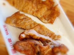-小姜锅贴(凤凰街店)