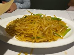 -眉州东坡(翠微印象城店)