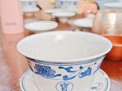 -宝光寺