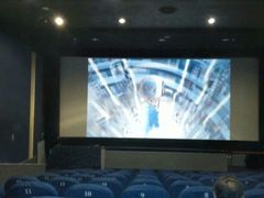 android_upload_pic-SFC上影影城(港汇永华IMAX激光店)