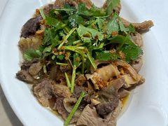 -辉程汤粉(沿江店)