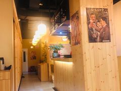 -季玄精致日本料理自助餐(闸北公园店)
