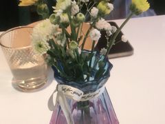 -BURANO布拉诺西餐(万达广场店)