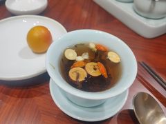 -喜鼎海胆水饺(东港店)