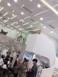 -UnHair Salon