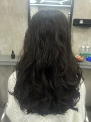 -名品美发