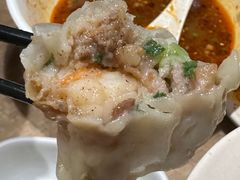 -眉州小吃(魏公村店)