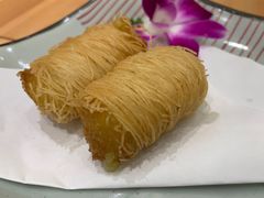 -酒久自助料理(佳兆业店)