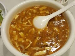 -桥底辣蟹(谢斐道店)