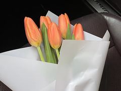 -CoCo都可(湖滨银泰店B区店)