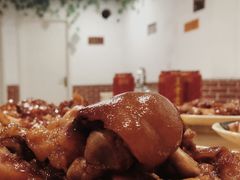 -贤花饭店(凯德店)