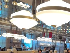 -湖锦酒楼·旗舰店(三阳总店)