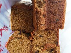 -五道口枣糕王(成府路店)