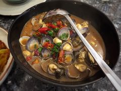 -菲乐餐厅(三十年经营·湖滨路店)