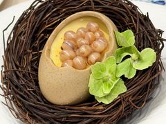 -南海渔村 (流花湖店)