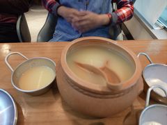 -小木屋米酒店总店