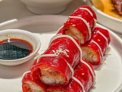 -粤来记·啫啫煲·点心(日月光店)