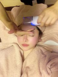 -FACE·日本小颜矫正美容整骨サロン