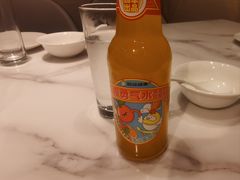 -超级鸡车(曹杨路店)