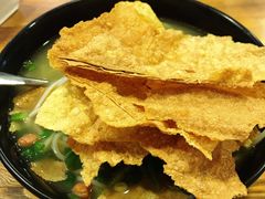 -螺蛳粉先生(蓟门桥店)